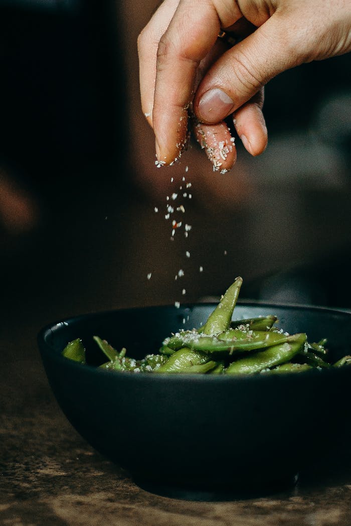 pexels-photo-3338497-3338497.jpg